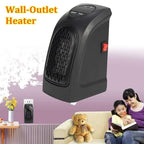 Room Heater Handy Heater for Home, Office