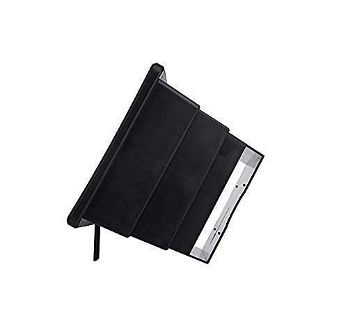 Magnifier Enlarged Expander for Mobile
