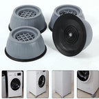 Anti-vibration Pads For Washing Machine