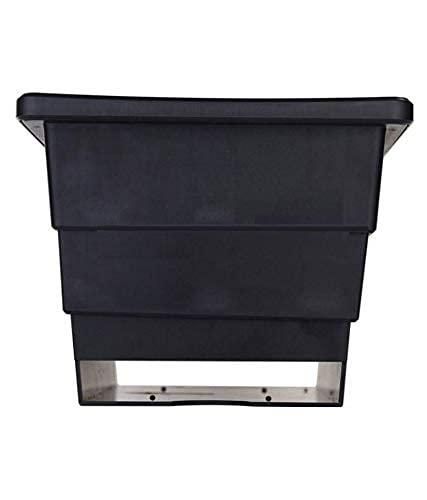 Magnifier Enlarged Expander for Mobile