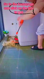 Mini Electric Shaver