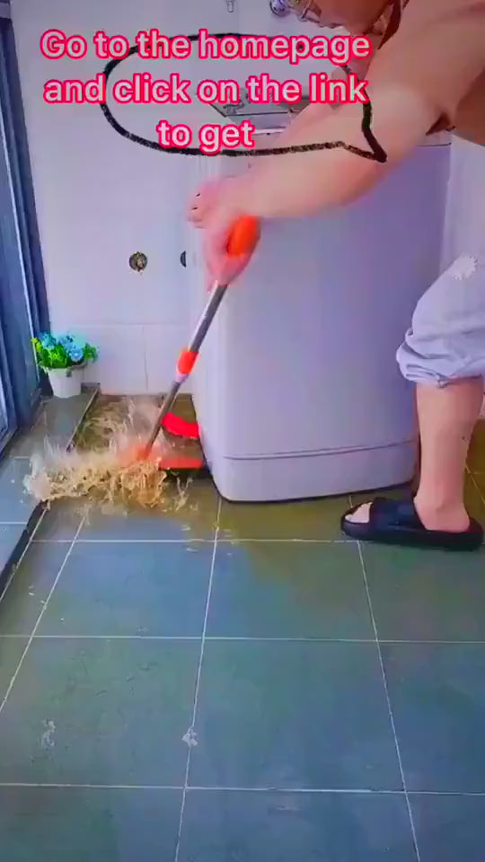 Mini Electric Shaver