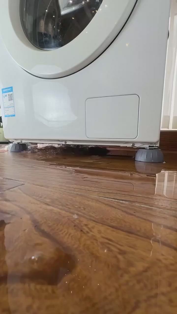 Mini Electric Shaver