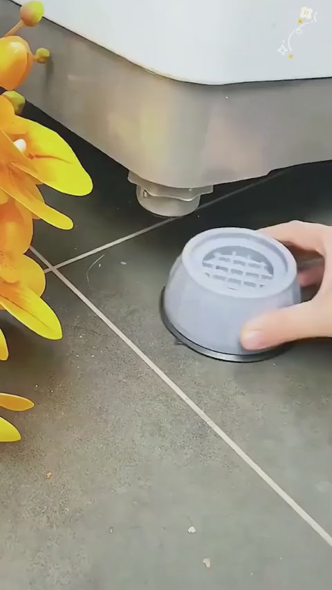 Mini Electric Shaver