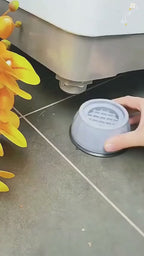 Mini Electric Shaver
