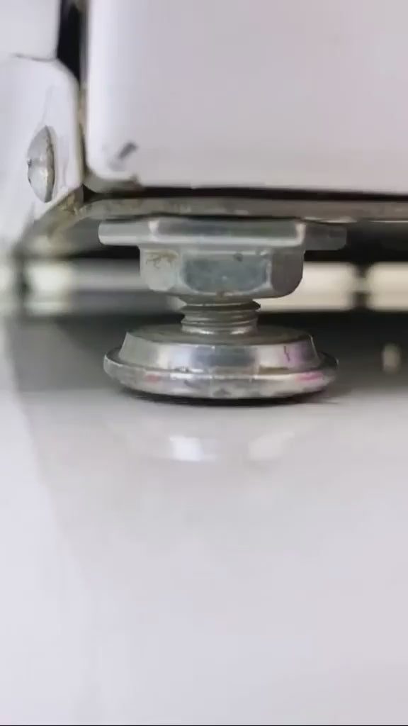 Mini Electric Shaver