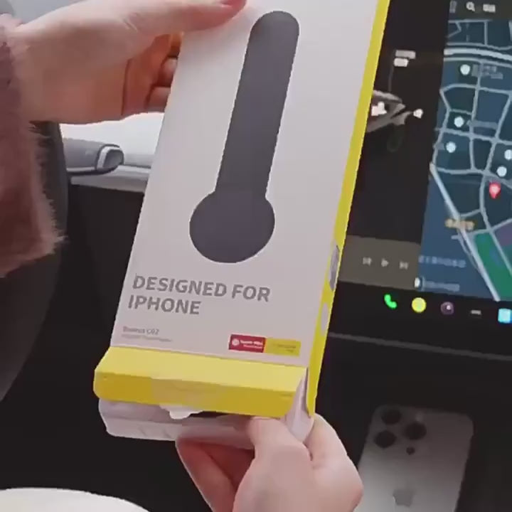 Mobile Phone Bracket